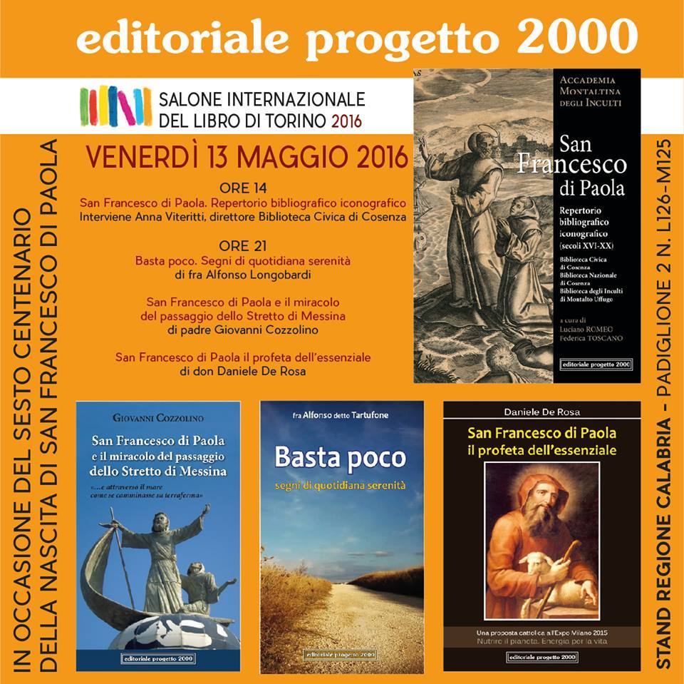 libri san francesco a TORINO.jpg